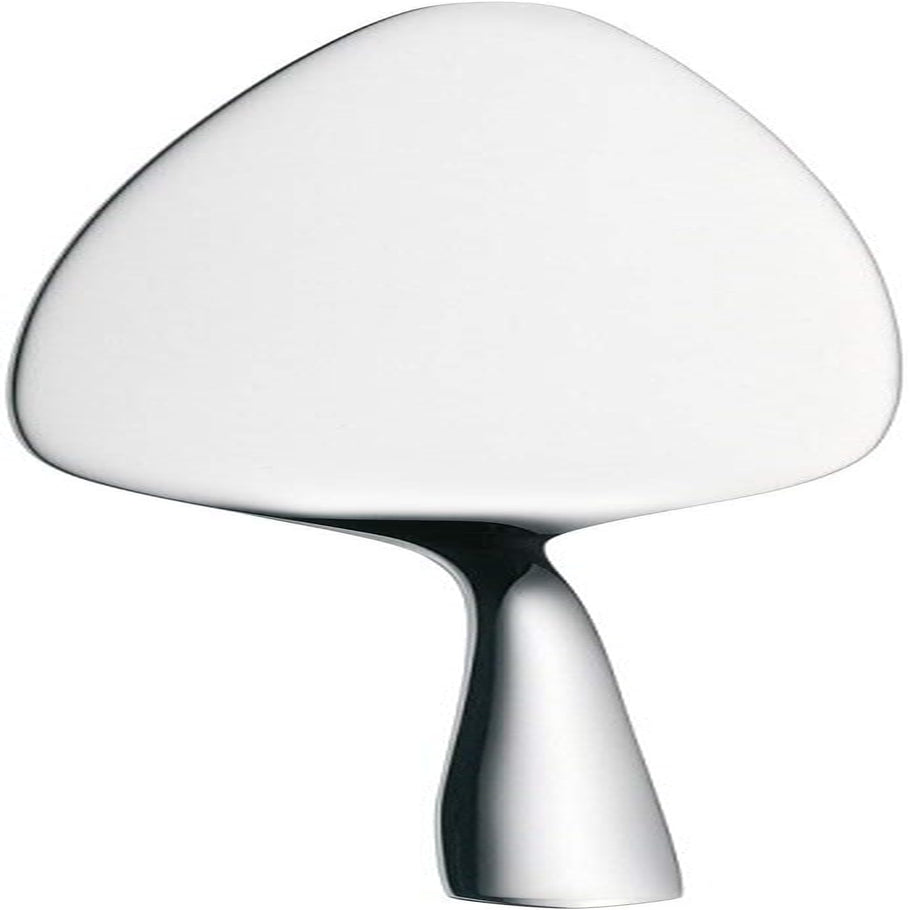 Cutlery Set 66-Pcs. Boston, 54.2 X 29.6 X 21.5 Cm, Silver, Piece