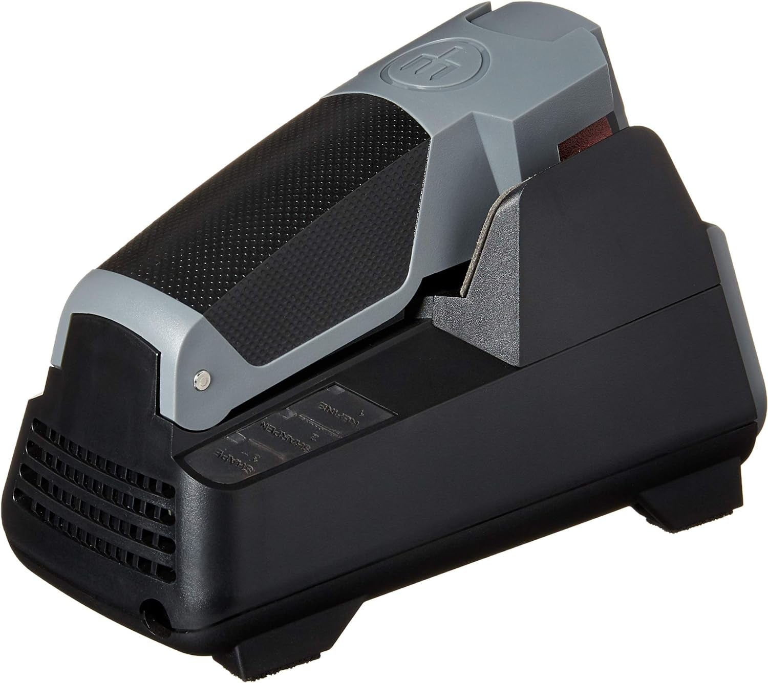 Easy Edge Electric Sharpener