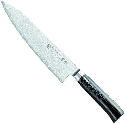 Image of San Kyoto SNK-1105-8 Inch, 210Mm Chef'S Knife