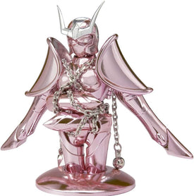 Saint Seiya Saint Cloth Myth Andromeda Shun (Revival Ver)