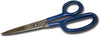 Kitchen Shear, 8-1/2-Inch