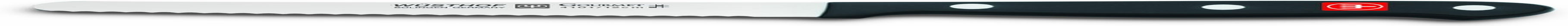 Wusthof Gourmet 4 Inch Serrated Utility Knife