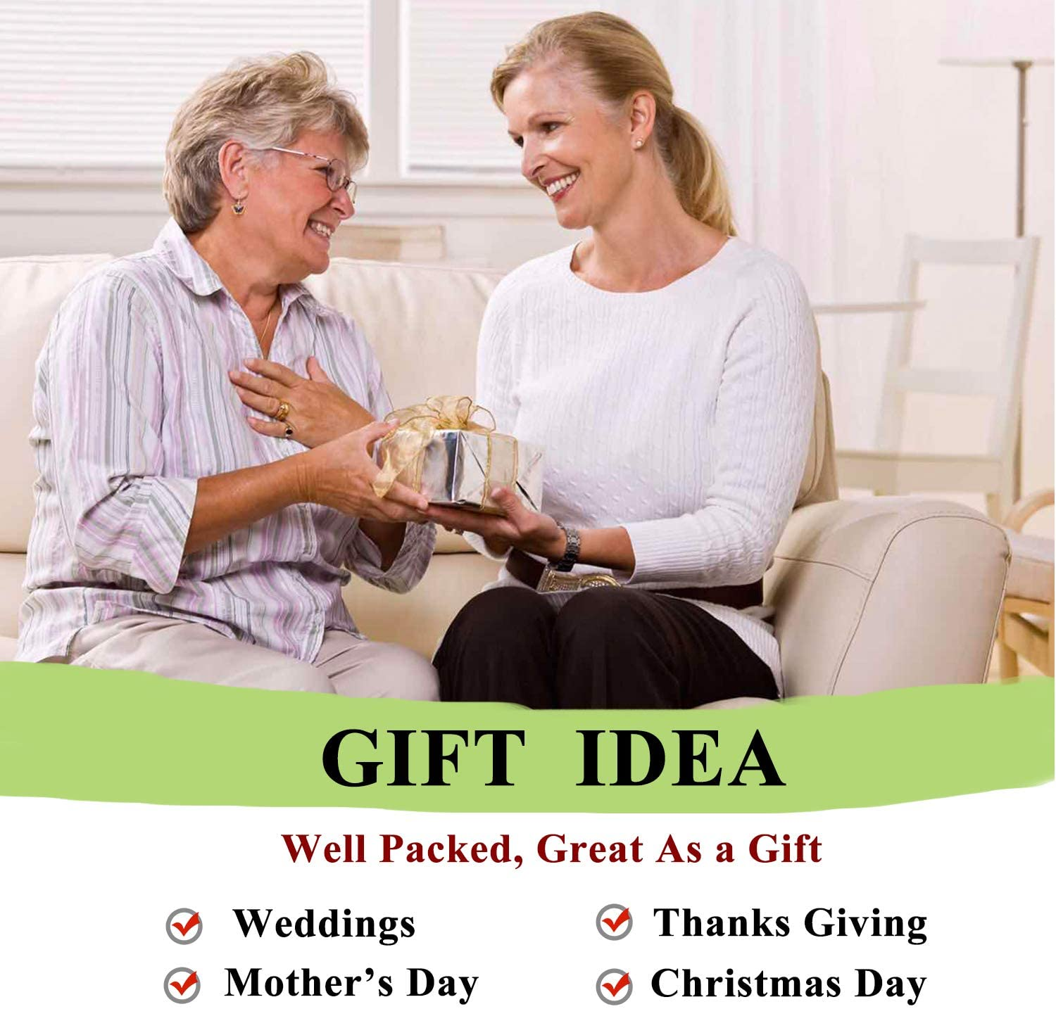 Chef Knife 8 Inch Professional Kitchen Knives High Carbon Steel Japanese Chef'S Knife Meat and Vegetable Cooking Knife for Home Restaurant