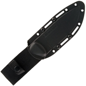 KA-BAR Becker BK2 Campanion Fixed Blade Knife