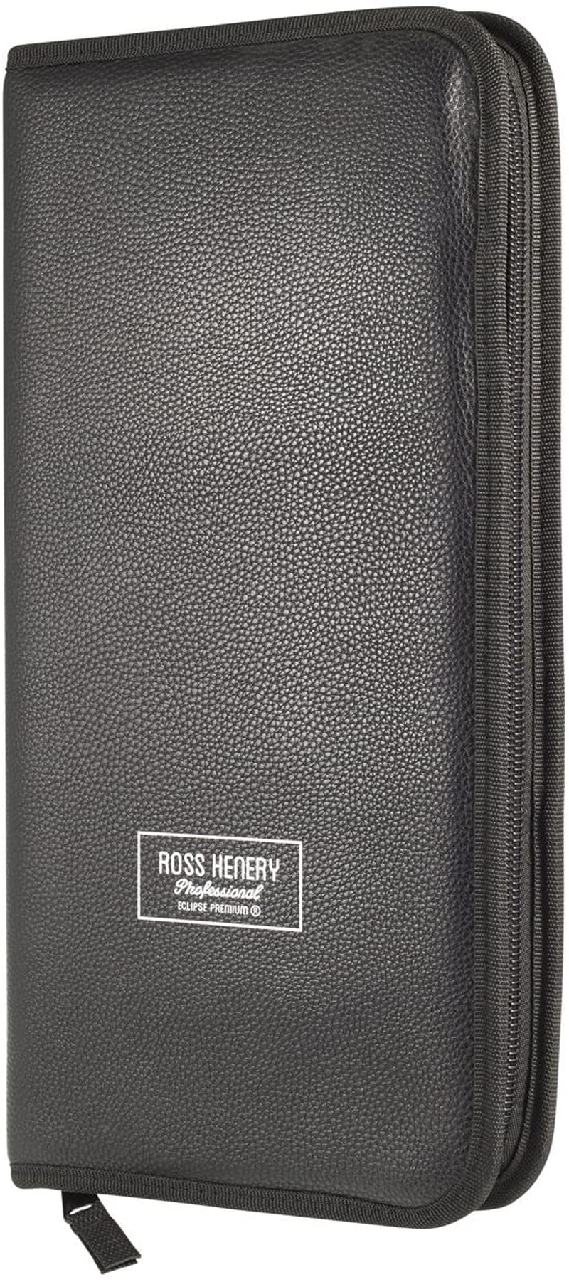 Ross Henery Professional 10 Piece Premium Stainless Steel Chef'S Knife Set / Kitchen Knives in Case