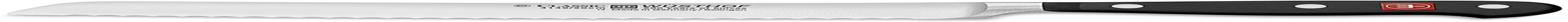 WÜSTHOF Classic 8" Bread Knife