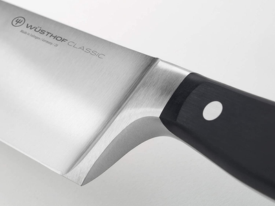 WÜSTHOF Classic 8" Chef'S Knife