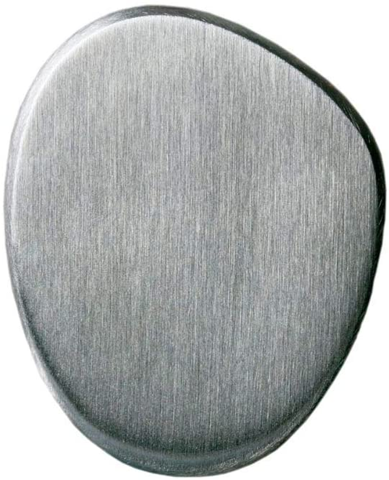 Shun Classic Blonde 8” Chef'S Knife, Blonde Pakkawood Handle, Full Tang VG-MAX Blade