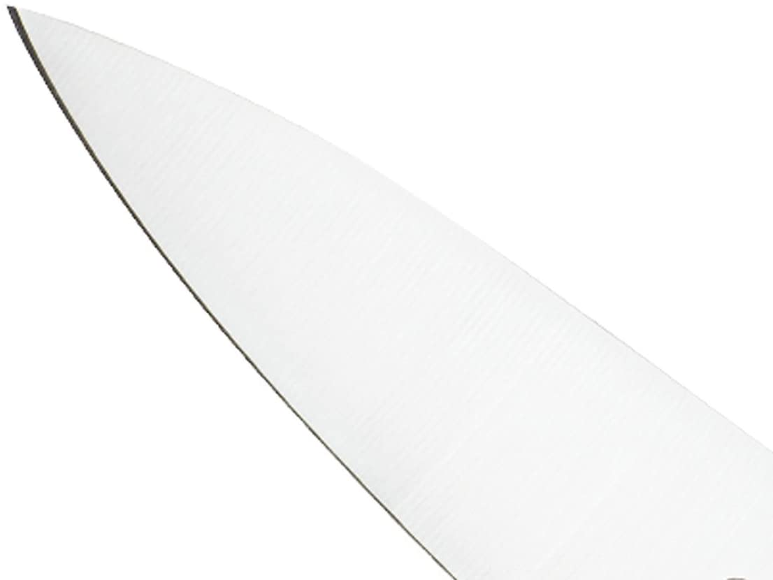 Mercer Culinary M23510 Renaissance, 8-Inch Chef'S Knife