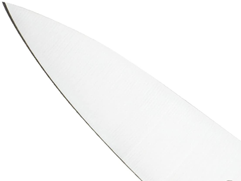Image of Mercer Culinary M23510 Renaissance, 8-Inch Chef'S Knife