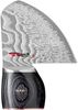 Miyabi Kaizen II 8-Inch Chef'S Knife