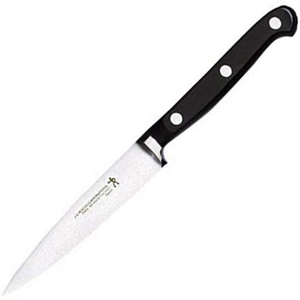 HENCKELS Classic Paring/Utility Knife, 4-Inch, 0