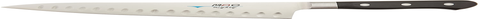 Image of Mac Knife Professional 8 Inch Hollow Edge Chef Knife