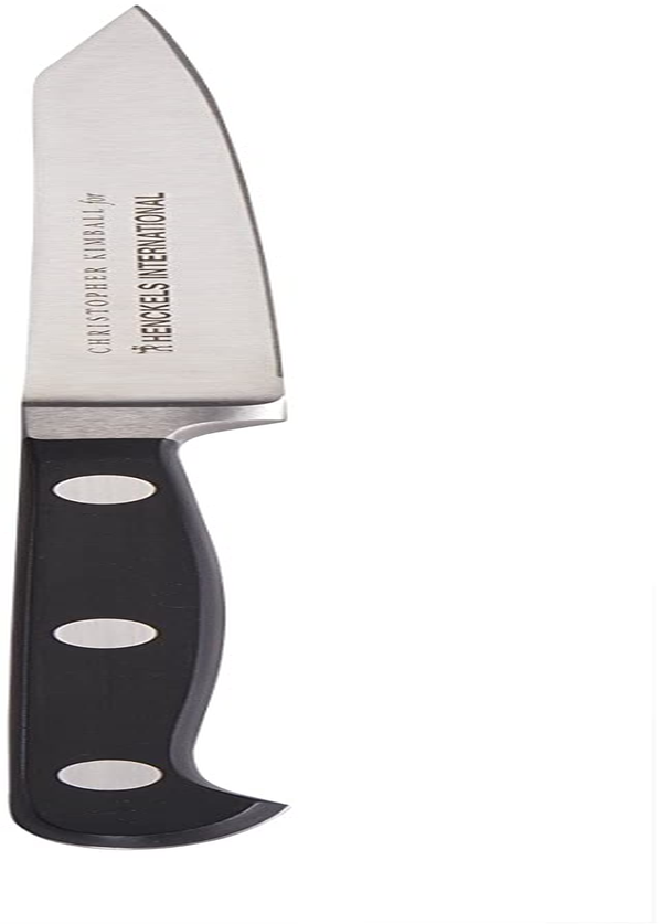 HENCKELS Christopher Kimball Edition Collector'S Set, 3-Pc