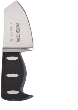 HENCKELS Christopher Kimball Edition Collector'S Set, 3-Pc