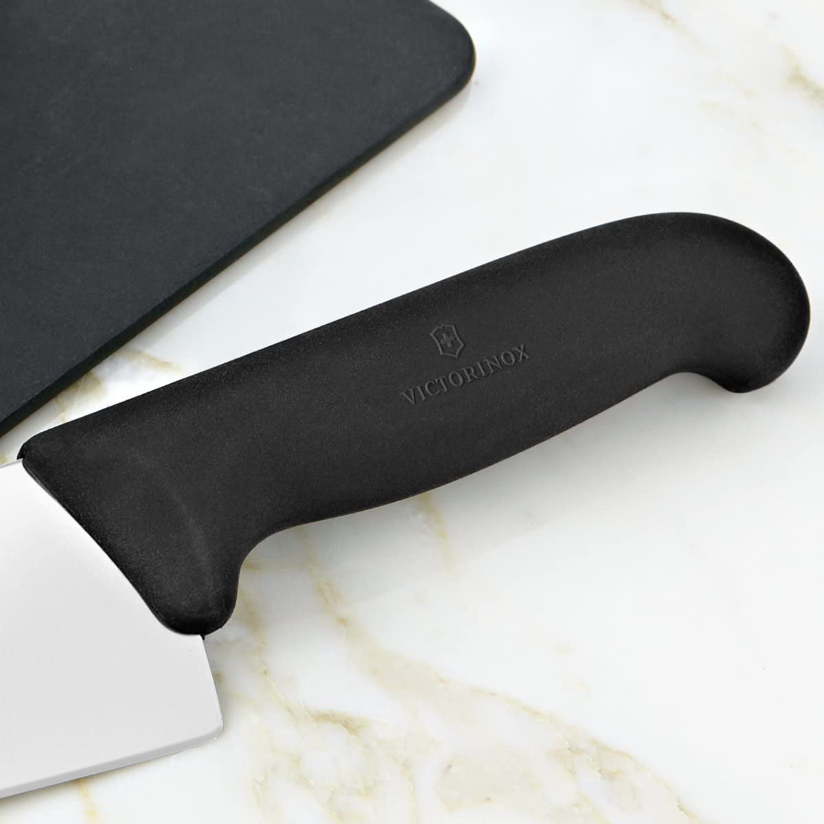 Victorinox Fibrox Pro Chef'S Knife, 8-Inch Chef'S