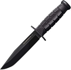 Cold Steel Leatherneck-Sf, One Size
