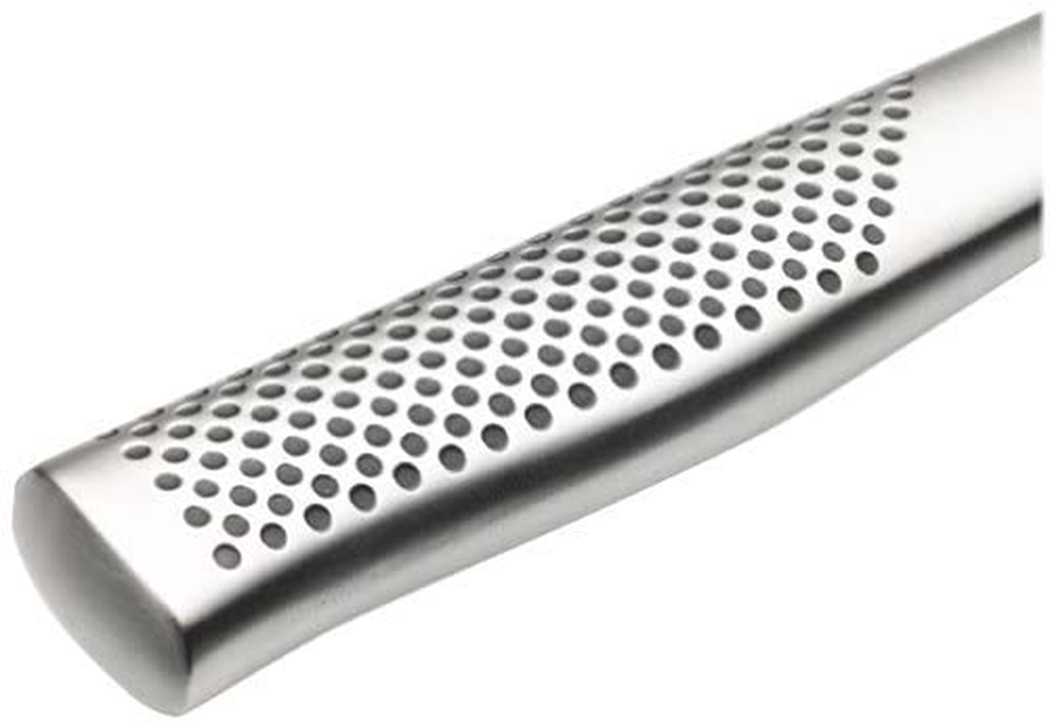 Global 10" Chef'S Knife