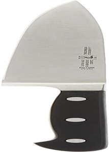 HENCKELS Classic Chef'S Knife, 6-Inch, 0