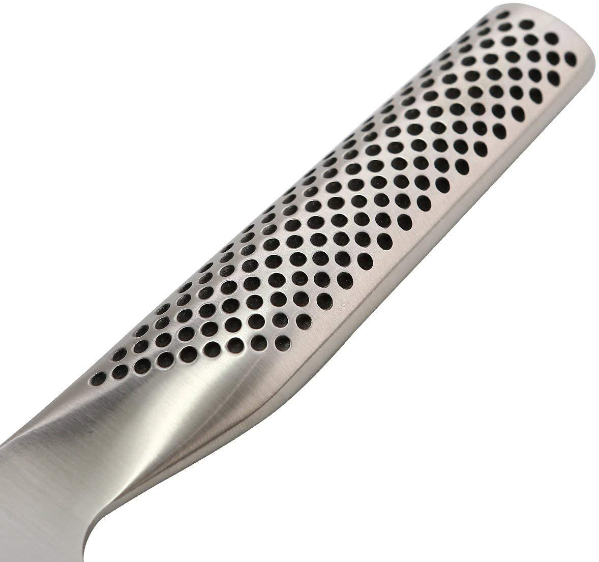 Global 8" Chef'S Knife