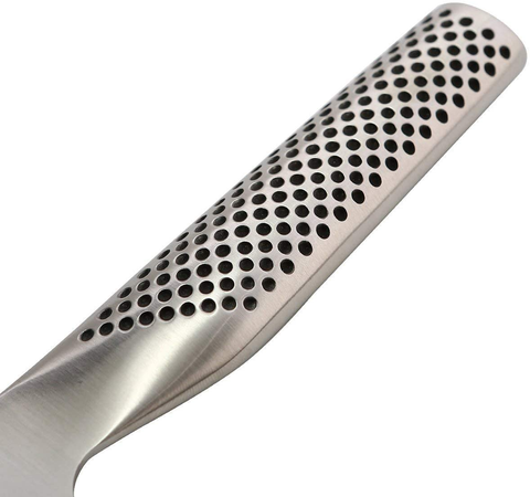 Image of Global 8" Chef'S Knife