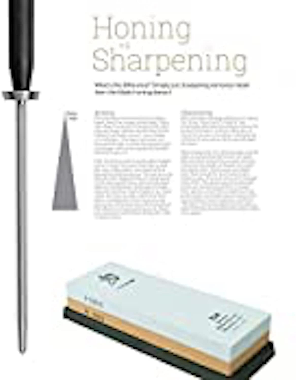 Shun Cutlery Classic 7-Piece Essential Block Set; 11-Slot Bamboo Block, 3.5-Inch Paring Knife, 6-Inch Utility Knife, 8- Inch Chef’S Knife, 9-Inch Bread Knife, Herb Shears, Combination Honing Steel