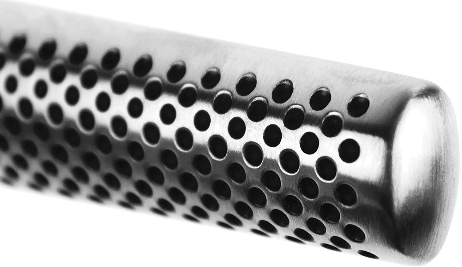 Global Kabuto Knife Block Set, 7-Piece