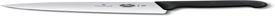Victorinox Fibrox Pro Chef'S Knife, 8-Inch Chef'S