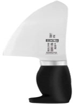 ZWILLING J.A. Henckels Four Star Anniversary 8-Pc Knife Block Set