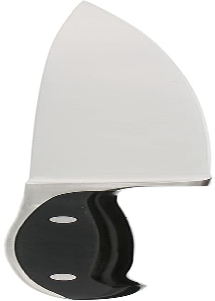 HENCKELS Forged Synergy Chef'S Knife, 8-Inch, 0