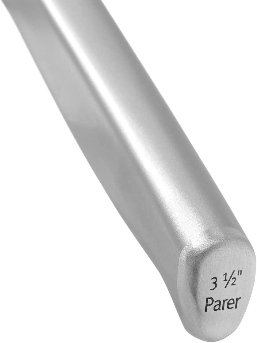 Calphalon Classic Self-Sharpening Stainless Steel 15-Piece Knife Block Set