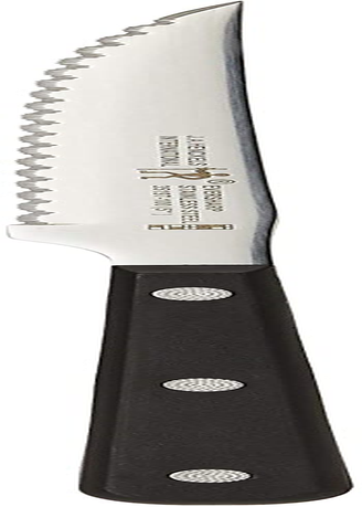 HENCKELS 8-Pc Steak Knife Set