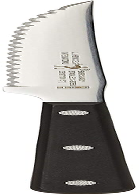 HENCKELS 8-Pc Steak Knife Set