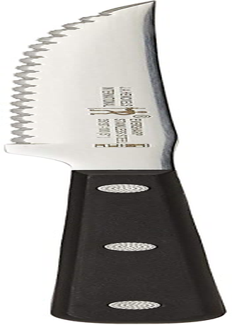 Image of HENCKELS 8-Pc Steak Knife Set