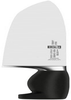 ZWILLING J.A. Henckels Four Star 10-Inch Chef'S Knife