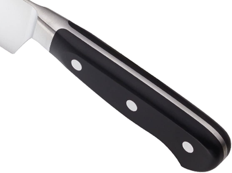 Image of Mercer Culinary M23530 Renaissance, 10-Inch Chef'S Knife