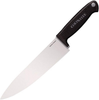 Cold Steel Chef’S Knife (Kitchen Classics), Black, 13"""