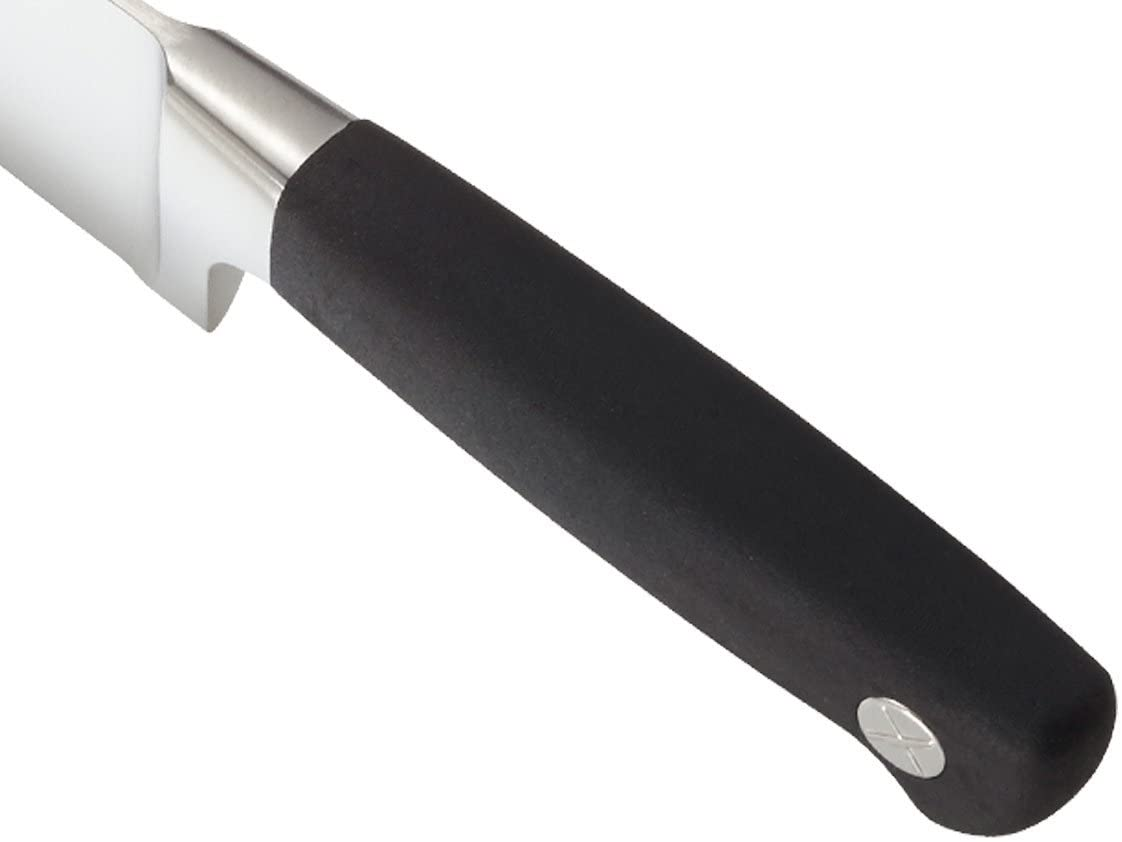 Mercer Culinary M20606 Genesis 6-Inch Chef'S Knife