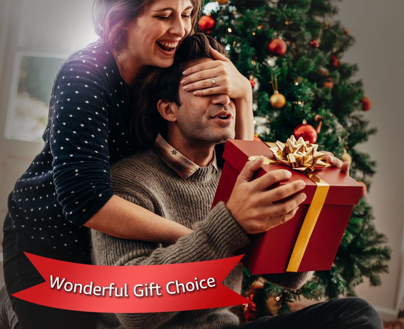 TOMBRO Forged Viking Knives, 7" Boning Knife, Handmade Meat Cleaver Knife, High Carbon Steel Butcher Knives with Sheath, Japanese Chef Knife for Kitchen, Camping, BBQ, Fishing Filet