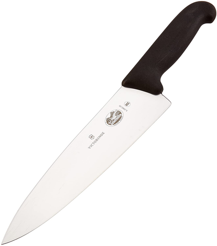 Image of Victorinox 8" Chef'S Knife