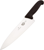 Victorinox 8" Chef'S Knife