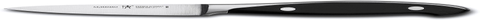 Image of HENCKELS - 16021-000 HENCKELS Forged Synergy Starter Knife Set, 3-Piece, Black/Stainless Steel