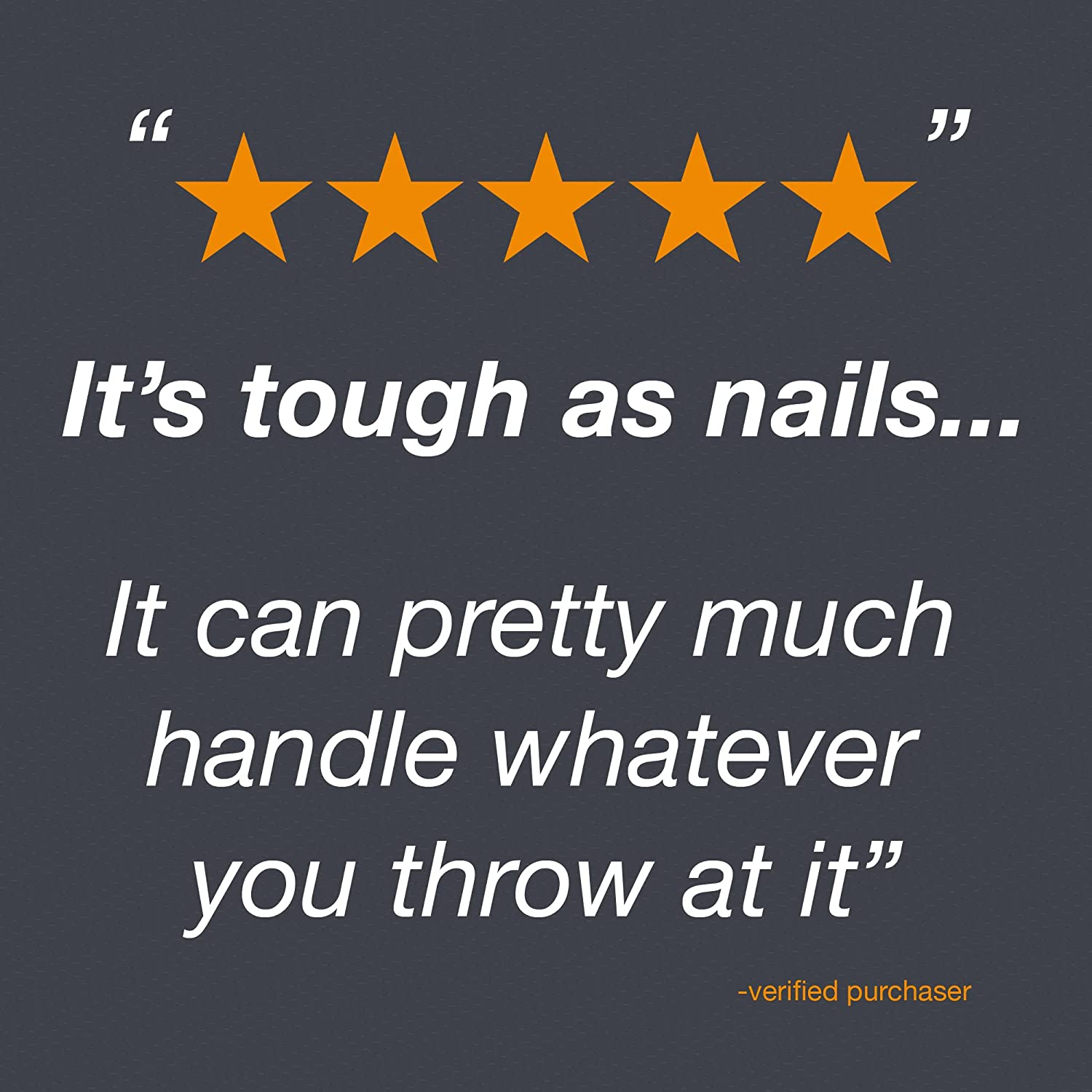 Gerber Gear Ultimate Knife, Tactical Knife with Fire Starter, Sharpener, and Knife Sheath, 4.75” Blade (31-003941)