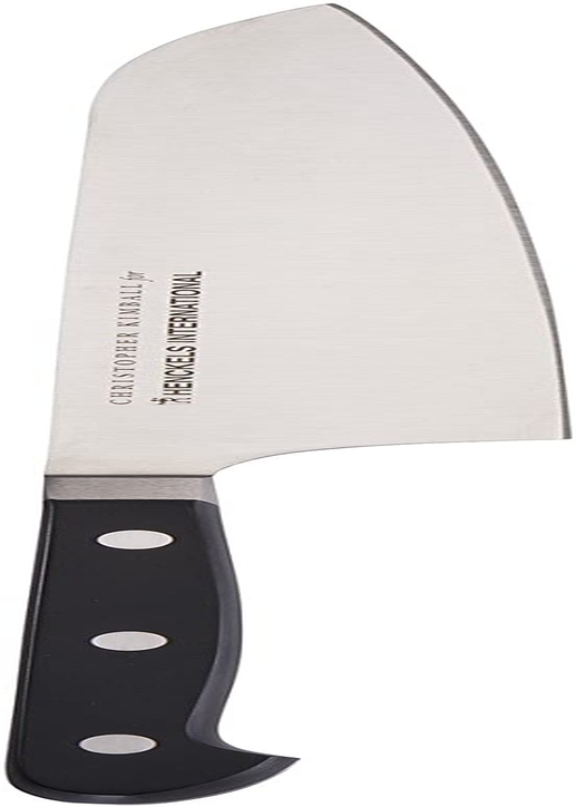 HENCKELS Christopher Kimball Edition Collector'S Set, 3-Pc