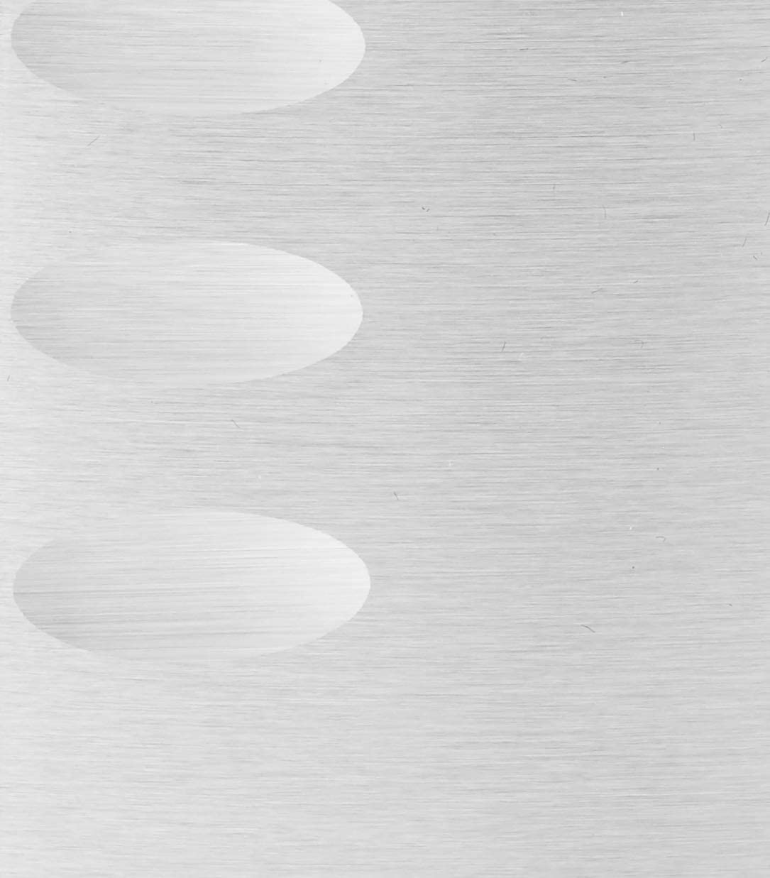 WÜSTHOF Classic 7" Craftsman Knife