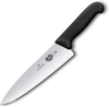 Victorinox Fibrox Pro Chef'S Knife, 8-Inch Chef'S