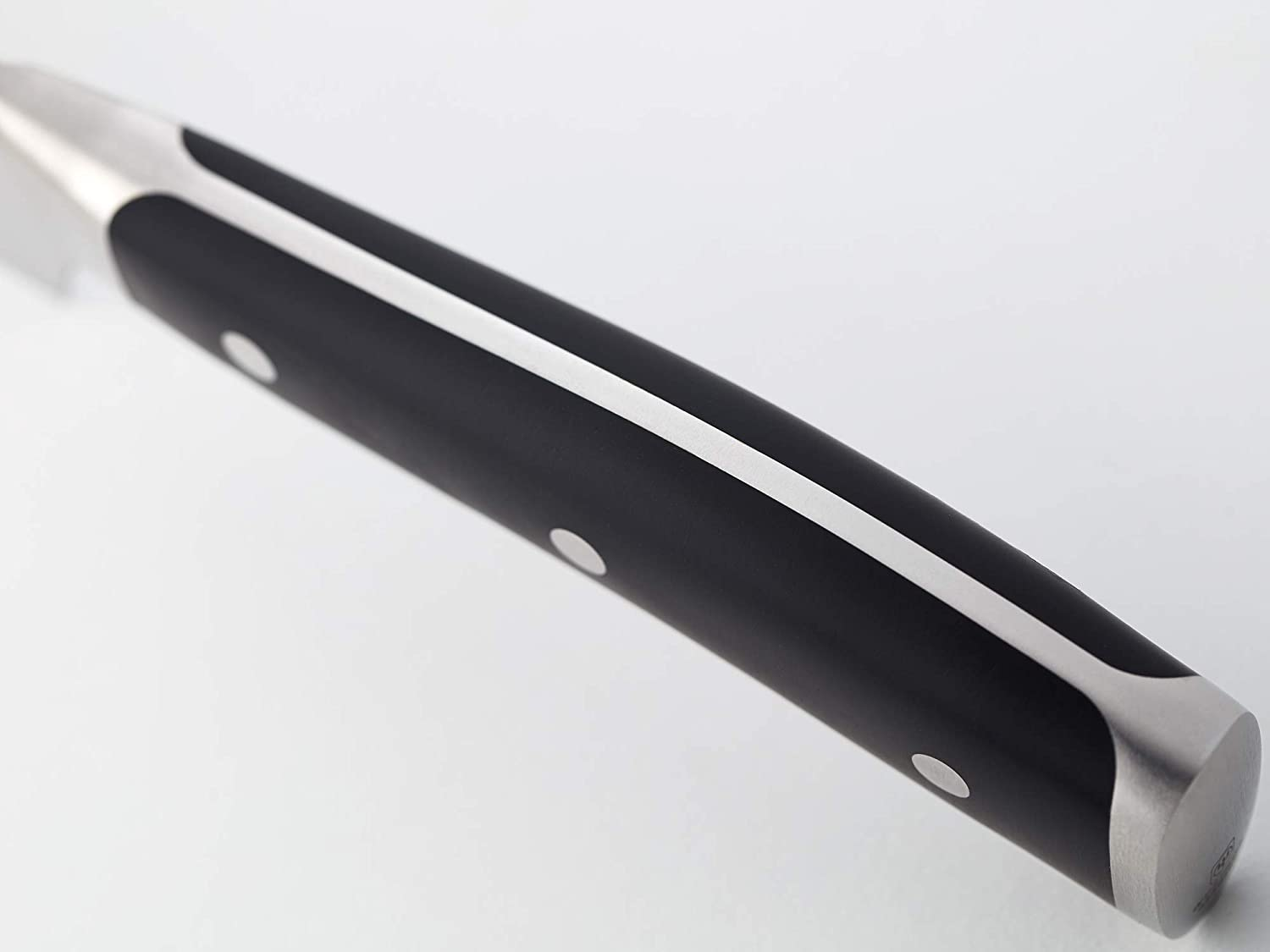 WÜSTHOF Classic IKON 8" Chef'S Knife