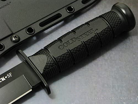 Image of Cold Steel Leatherneck-Sf, One Size