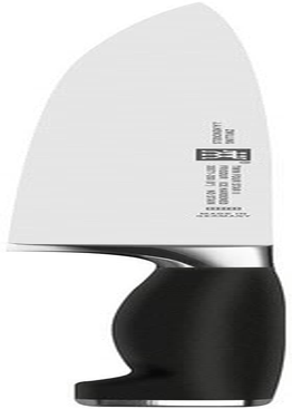 Zwilling J.A. Henckels 8-Inch Chef'S Knife, 8 Inch, Black