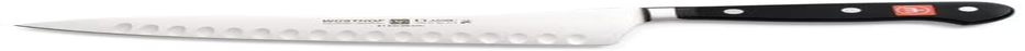 Wusthof Classic 8-Inch Hollow Edge Wunder Knife